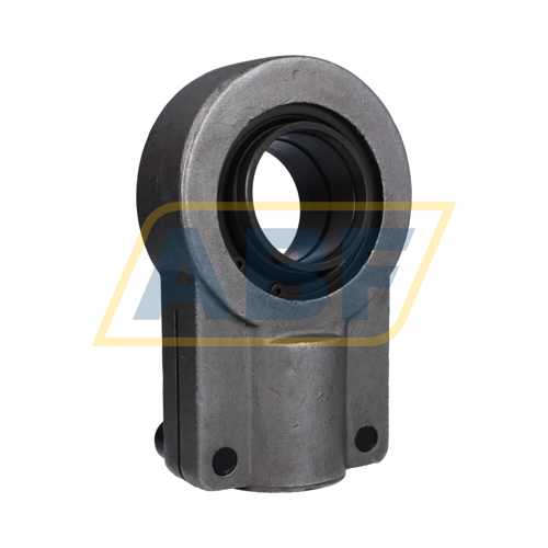 TAPR663CE LSK Bearings