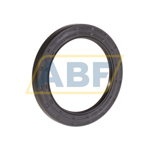 85X115X12HMSA10RG SKF