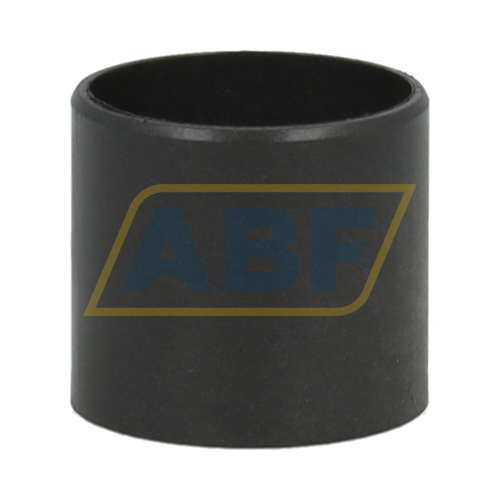 GSM-2528-25 Igus GmbH