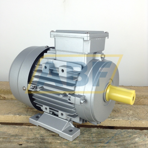 MR90G2015-90S-6-B3 Neri Motori