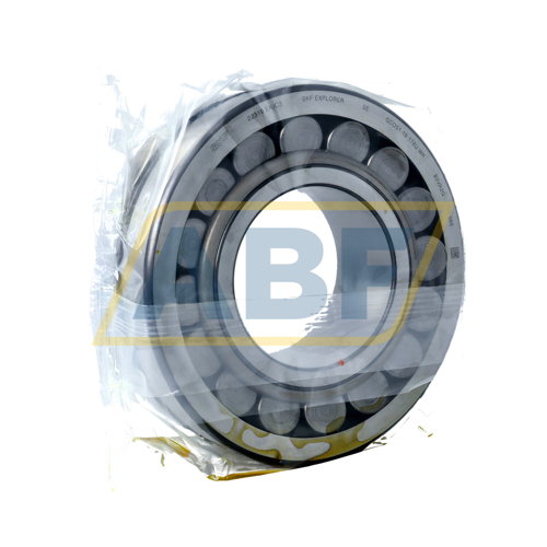 22319EK/C3 SKF