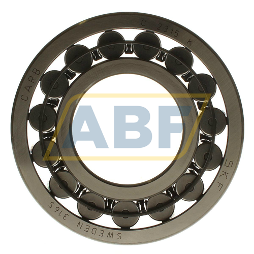 C2315K SKF