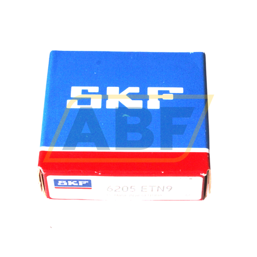 6205ETN9 SKF