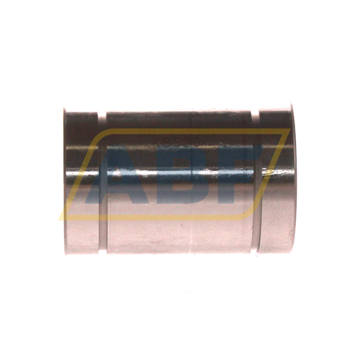 KBS20 Nippon Bearings