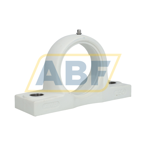 P210-PL-WHITE Neutral