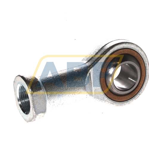 CF20M20X1,50 Neutral