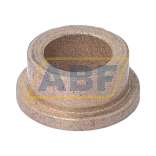 PSMF121810A51 SKF