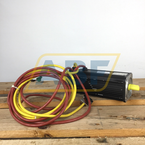 DSM2-04-10H.16-28A System Antriebstechnik