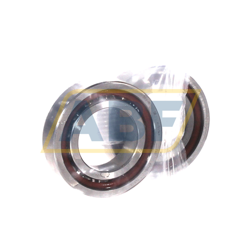 B71904-C-T-P4S-DUL FAG