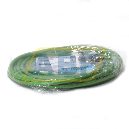 6FX5002-2DC10-1AH0 Siemens