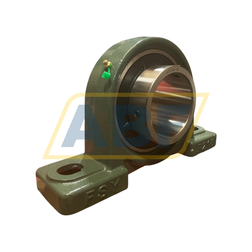 UCP218-56 FSY