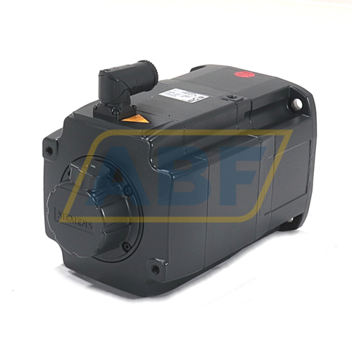 1FK7083-2AF71-1CH0 Siemens