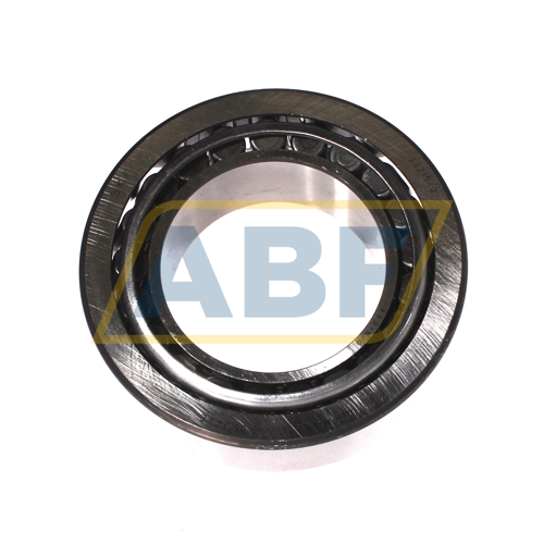 33215/Q SKF