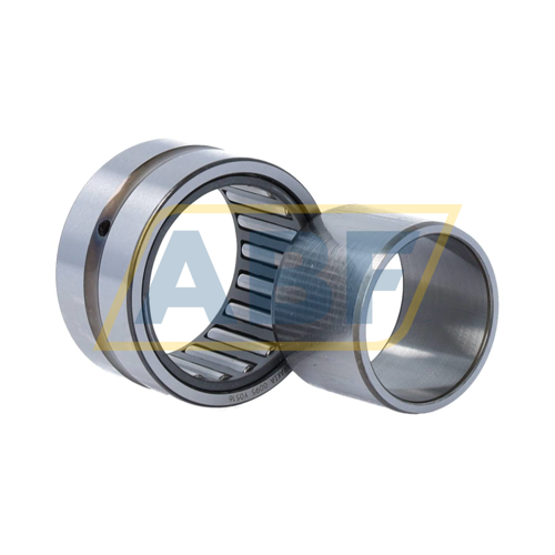 NKI25/20-F-XL-C3 INA