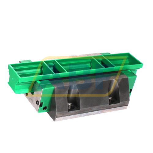 KWVE35-B-L-V0-G2 INA