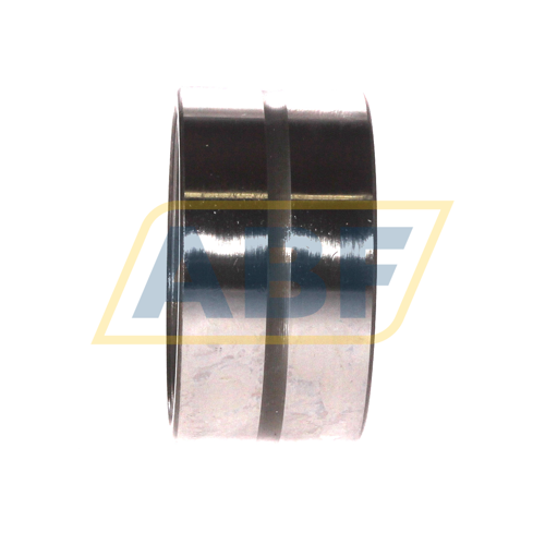 NK47/30 JNS Nose Seiko