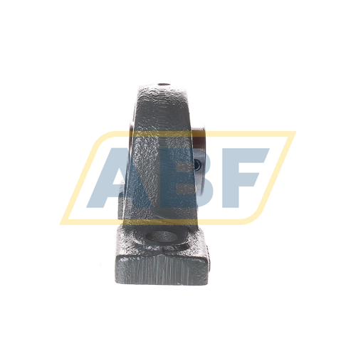 UCP205D1 NSK