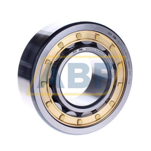 NU2313-E-XL-M1A-C3 FAG