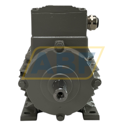 1MA6107-4BA10-Z Siemens