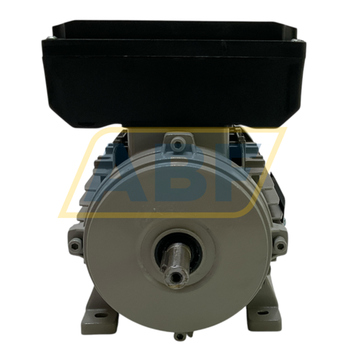 ABS71B-2/HTB3 AC-Motoren GmbH