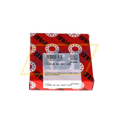 7308-B-XL-MP-UA FAG