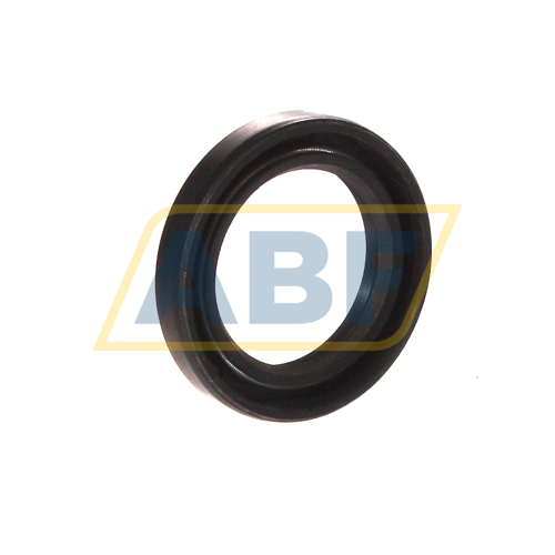 TC24X35X6 TTO Oil seals
