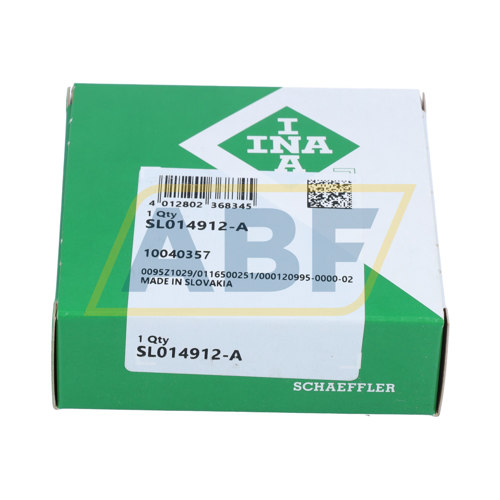 SL014912-A INA
