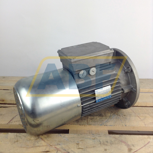 BN100LB6FAB5 Bonfiglioli