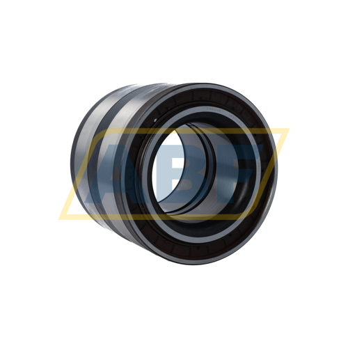 NP694163-90UA4 Timken