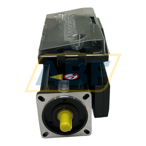 BMI0702P22A Schneider Electric