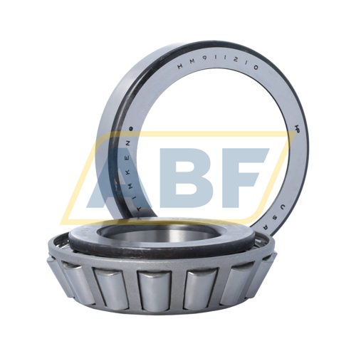 HM911244-99402 Timken