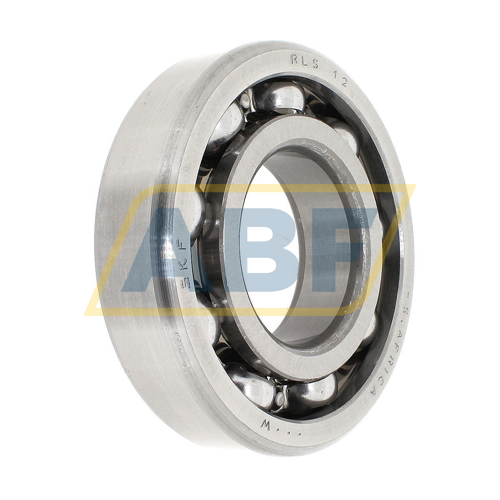 RLS12 SKF