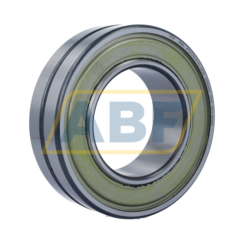 WS22218-E1-XL-2RSR FAG