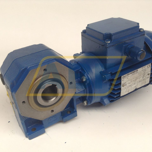 MRV225UO4E-F063A4B14/23 Rossi