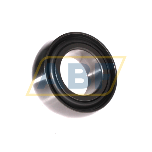 W209PPB2 Peer