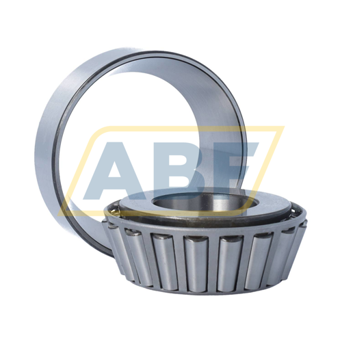 HM801346-99402 Timken