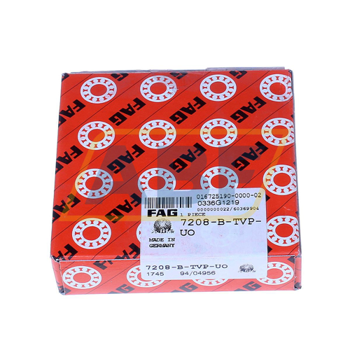 7208-B-TVP-UO FAG