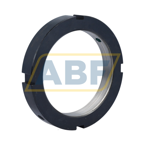 26882T/26822B Timken