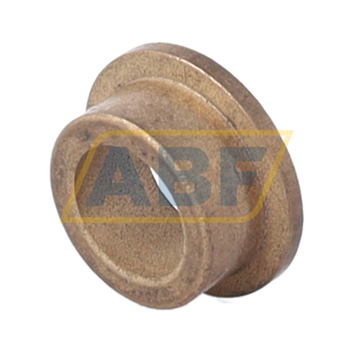 PSMF152212A51 Neutral