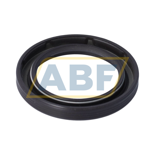 BAUM3X7 38X55X7 Freudenberg