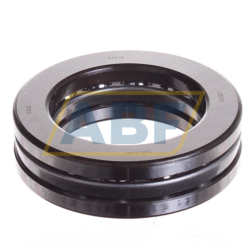 51210 FAG