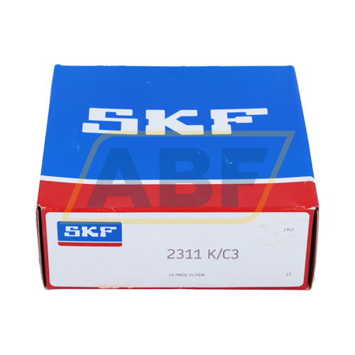 2311K/C3 SKF