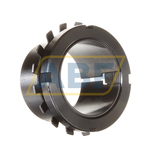H312A SKF
