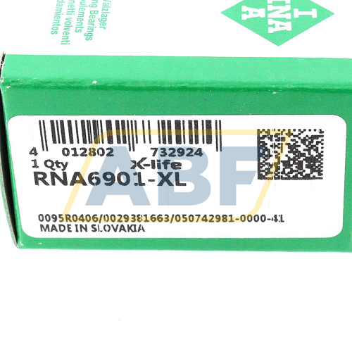 RNA6901-XL INA