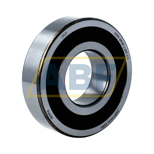 6309-2RSR-L207-C3 FAG