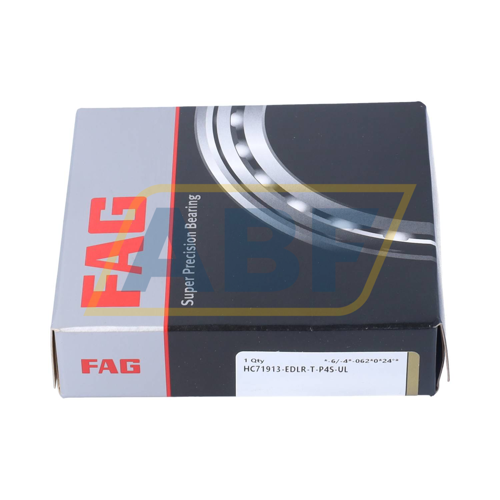 HC71913-EDLR-T-P4S-UL FAG