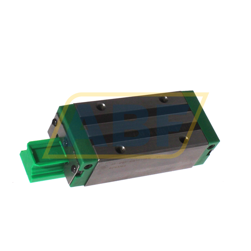 KWVE25-B-SL-V1-G1 INA