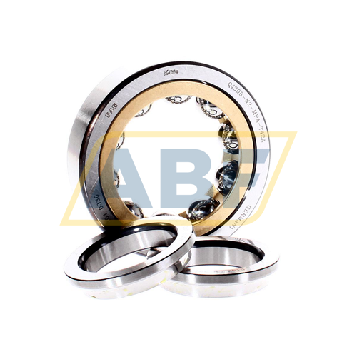 QJ308-N2-MPA-T42A FAG