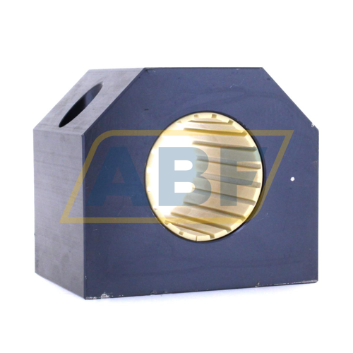 RJUM-05-40 Igus GmbH