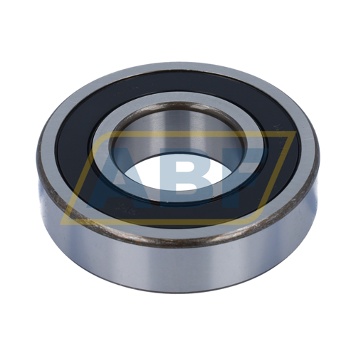 6309-C-2HRS-L207-C3 FAG